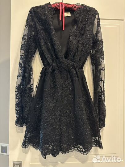 Комбинезон женский летний 42 44