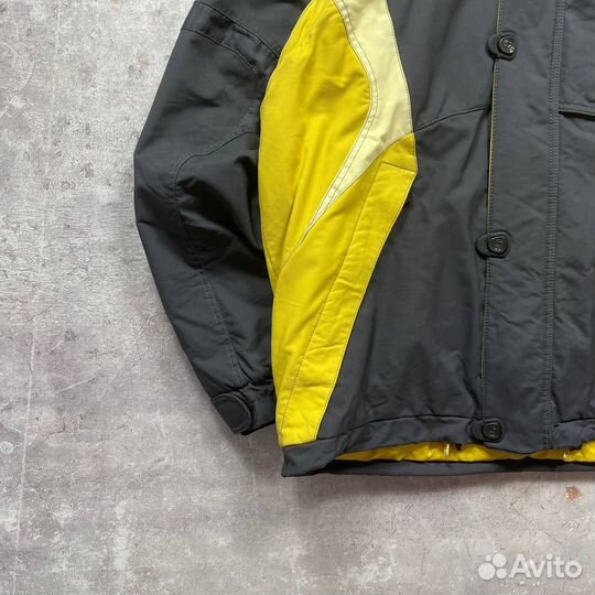 Куртка горнолыжная Colmar / 52 размер