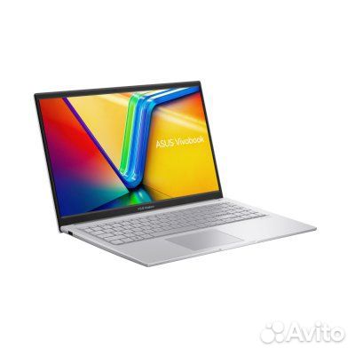 Ноутбук asus VivoBook 15 X1504ZA-BQ062 90NB1022-M0