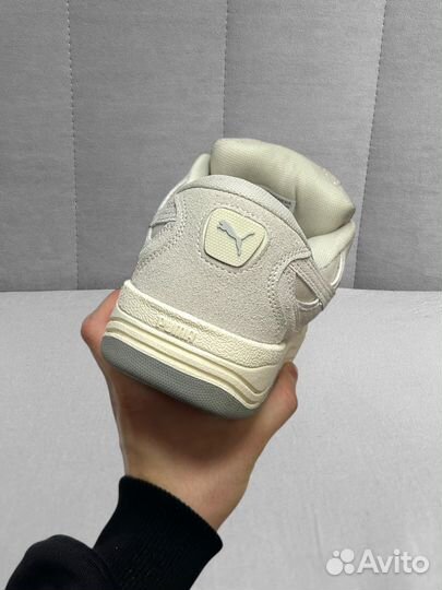 Кроссовки Puma 180 tones