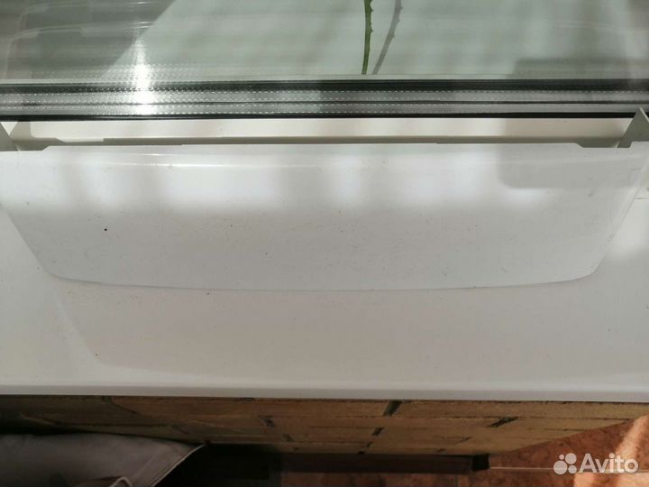 Hotpoint ariston avtl83