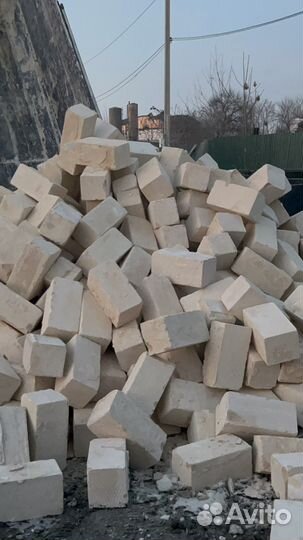 Акушинский камень