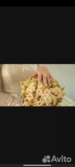 Фото и видео съёмка