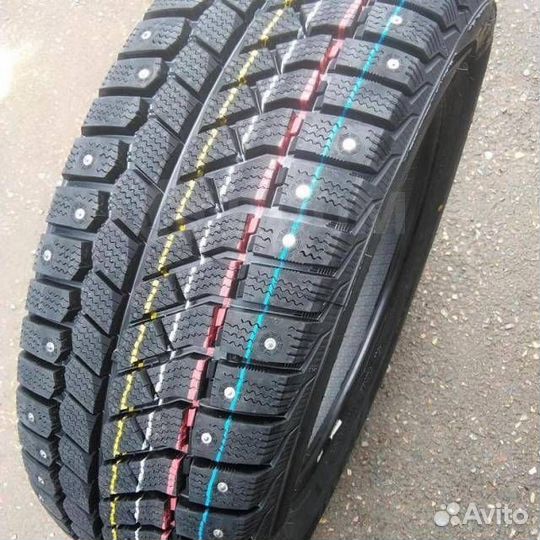Viatti Brina Nordico V-522 185/65 R15