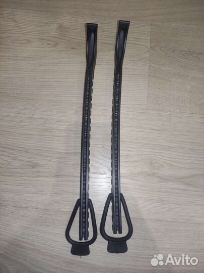 Чехлы для лезвий коньков