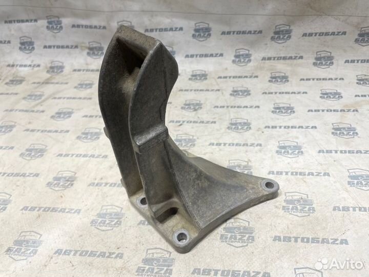 Кронштейн двигателя Bmw 3-Series E36 M40B16 1994