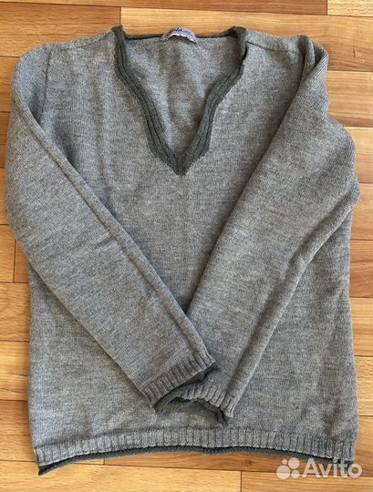 Женские вещи пакетом 42