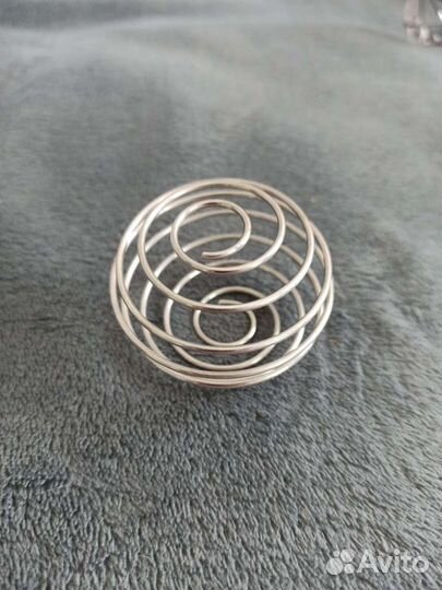 Кухонные полезности