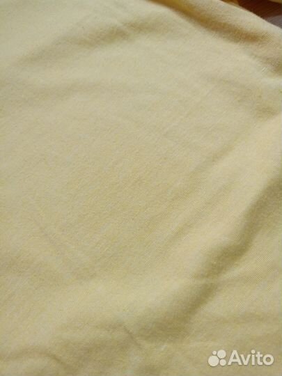 Футболка identic basic 48-50