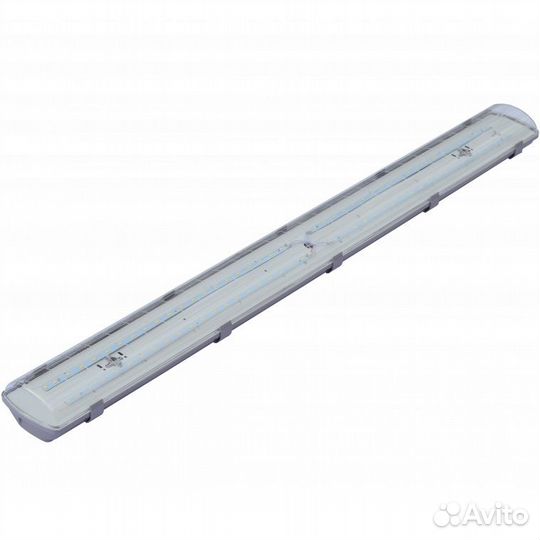 Светодиодный светильник Диора 