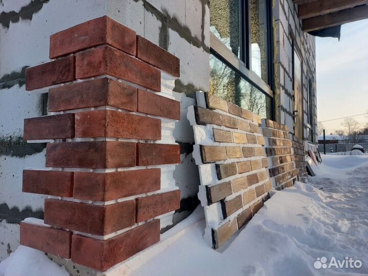 Термопанели