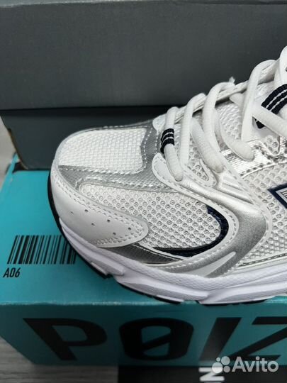 New Balance 530 Оригинал