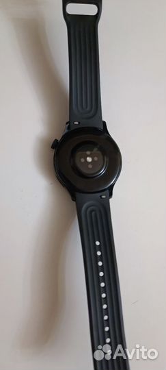 Xiaomi watch s1 pro