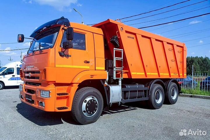 Щебень Медведь гора 20 кубов