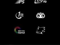 Определите ускорение свободного падения на поверхности. Собственная резонансная частота. Период пружинного маятника формула. 1,4 гц. 5 гц и 2.