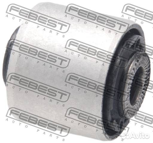 Сайлентблок febest tab545