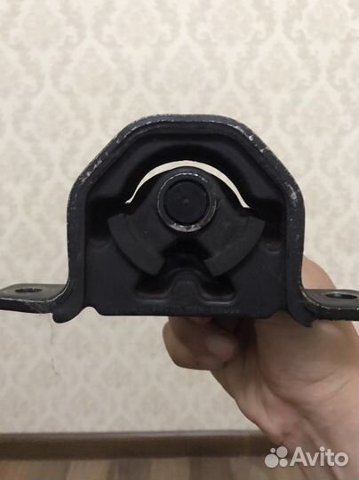 Опора двигателя nissan sani