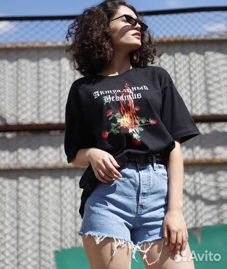 Фотомодель Модель для маркетплейсов Москва