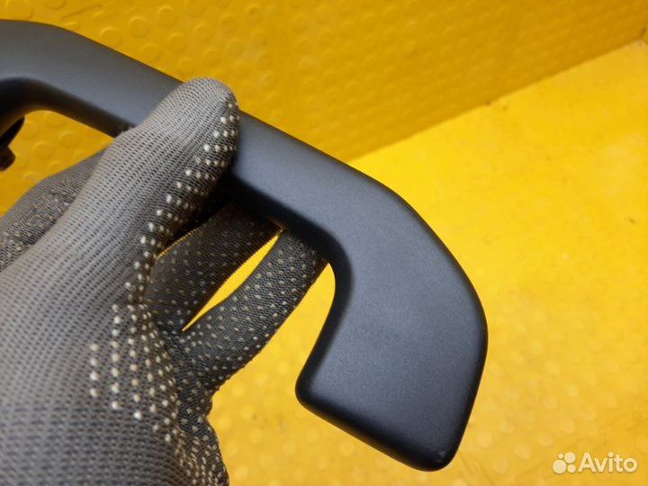 Ручка салона передняя Mercedes-Benz Gle-Class AMG