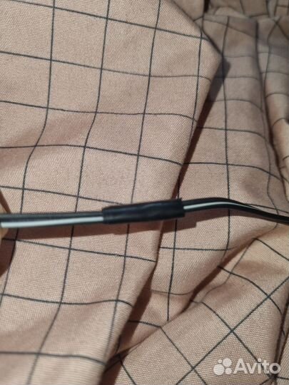 Зу Black&Decker для АКБ шуруповёрта 12В