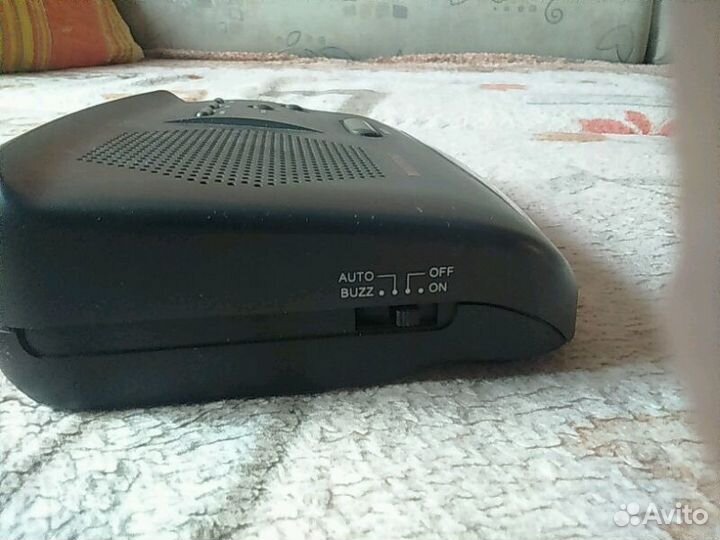 Радио Melectronic