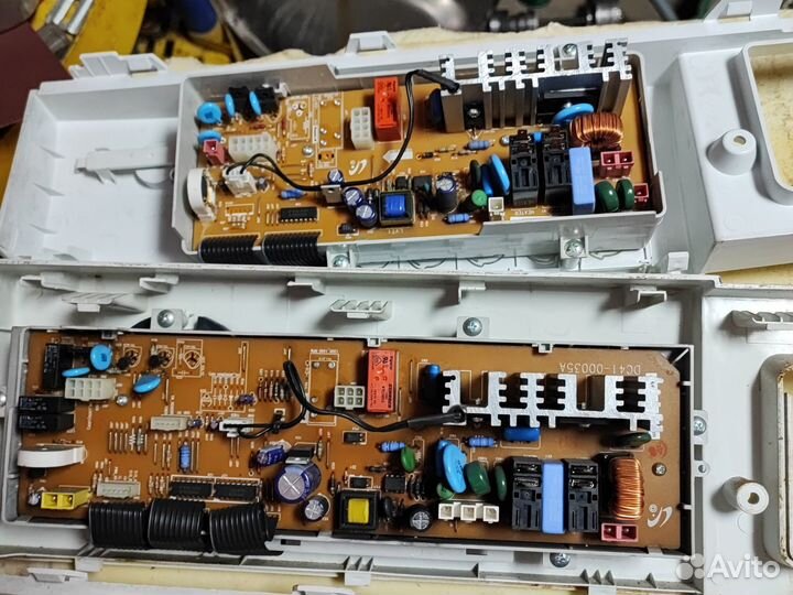 Модуля для самсунгов