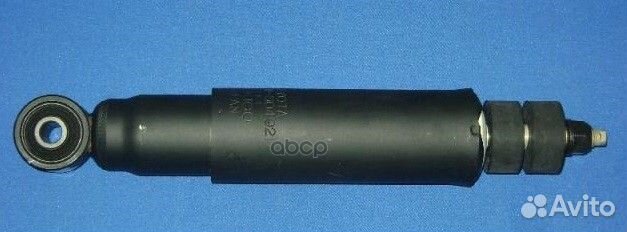 Амортизатор ORG 4853069415 toyota