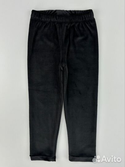 Костюм для девочки