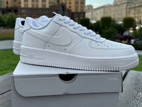 Кроссовки Nike Air Force 1 low lux 36-48