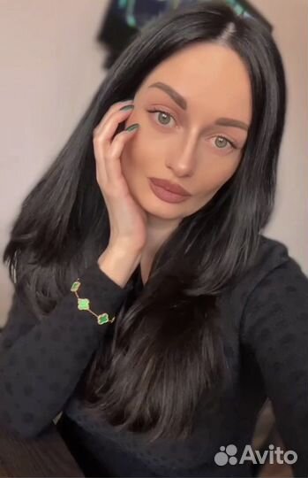 Помощник руководителя, юрист, менеджер