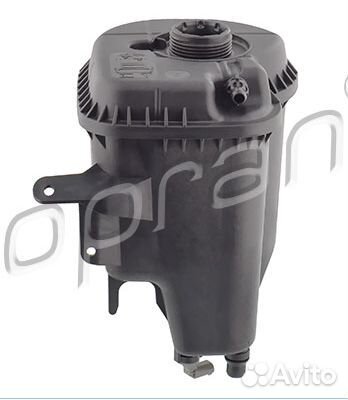 BMW Бачок расширительный бмв