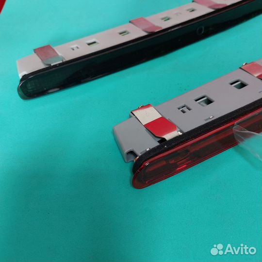 Стоп-сигнал дополнительный для Mercedes w203