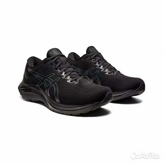 Asics GT-2000 11 1011B441-005 (39-47 EU) Оригинал