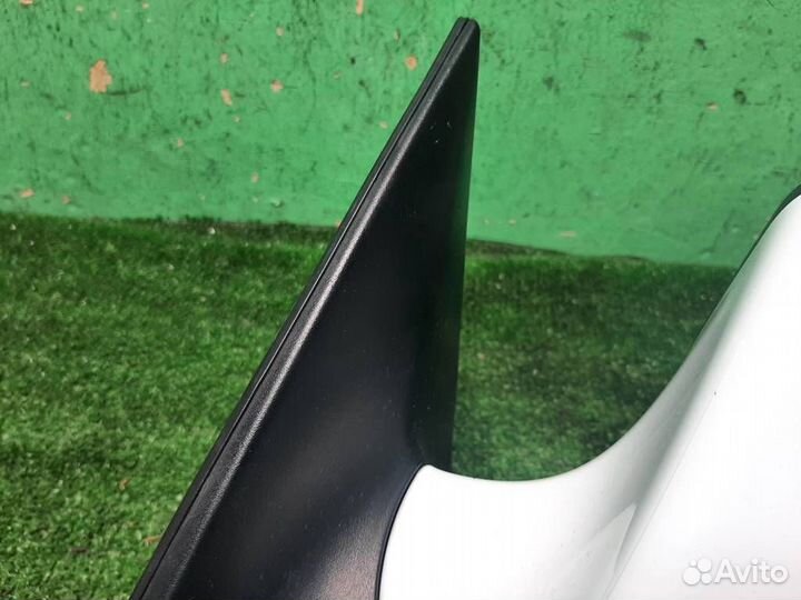 Зеркало левое KIA Sportage 3 (SL) 2012