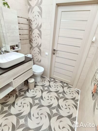 Плиточник-сантехник