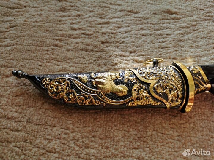 Украшение на стену (коллекция 3)