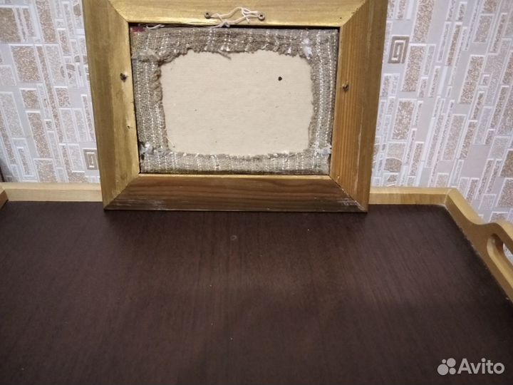 Искусство. Живопись