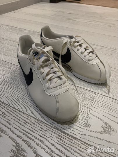 Кроссовки nike cortez оригинал США