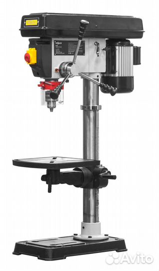 Сверлильный станок Stalex DP-20/T