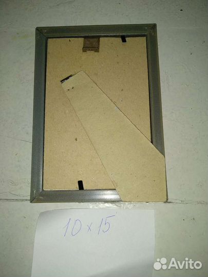 Рамка для фото