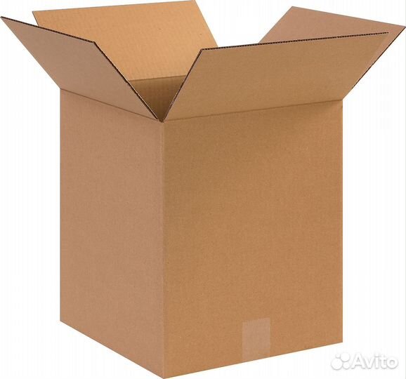 Материалы бьютимастера