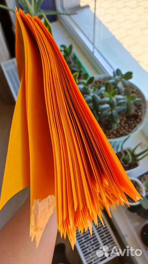 Форма для сыра