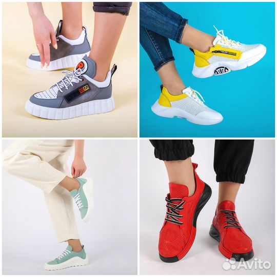 Фотограф для маркетплейсов