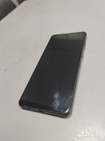 Samsung Galaxy A31, 4/64 ГБ