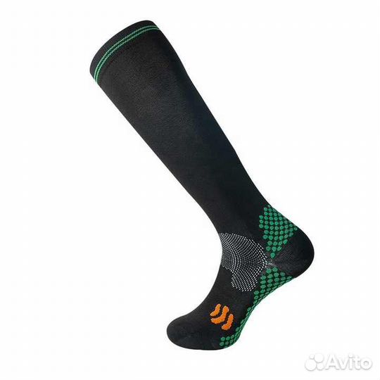 Гольфы компрессионные Compression Socks (2 штуки)