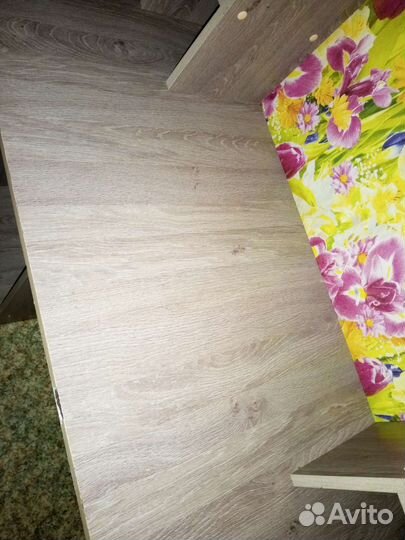 Компьютрерный стол торг