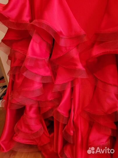 Костюм для восточных танцев, 48-50