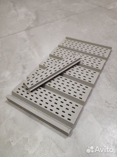 3D фрезеровка пластиков, древесины на станке с чпу