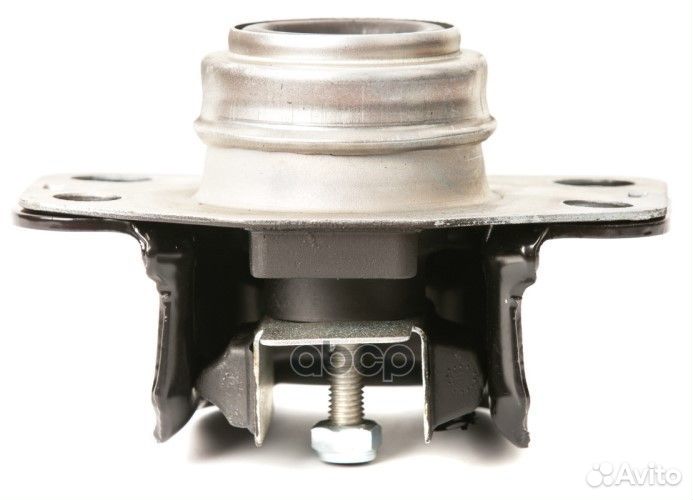 Подушка двигателя правая Renault Clio, Kangoo