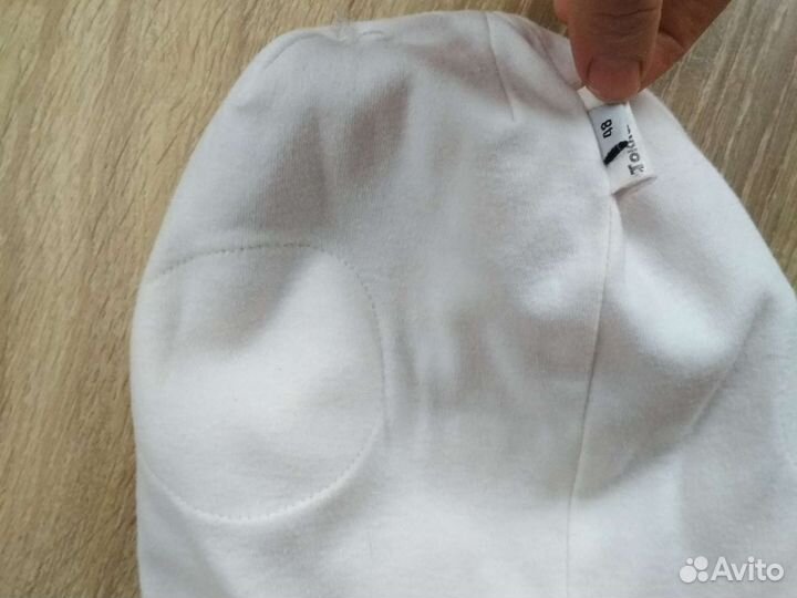 Шапка, шлем